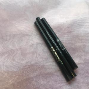3 pcs Eye Pencils-liner-kajal-eyebrow
